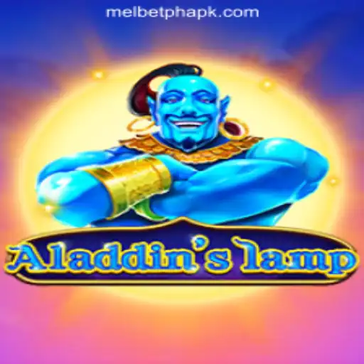 Explore the Wonders of Aladdinslamp: A Thrilling Experience at MelBet Online Casino Philippines