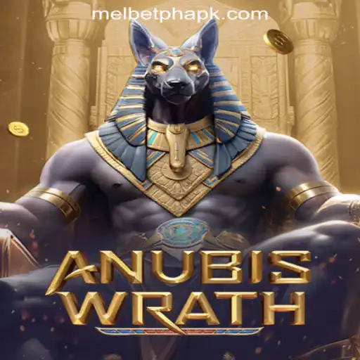 Exploring AnubisWrath at MelBet Online Casino Philippines