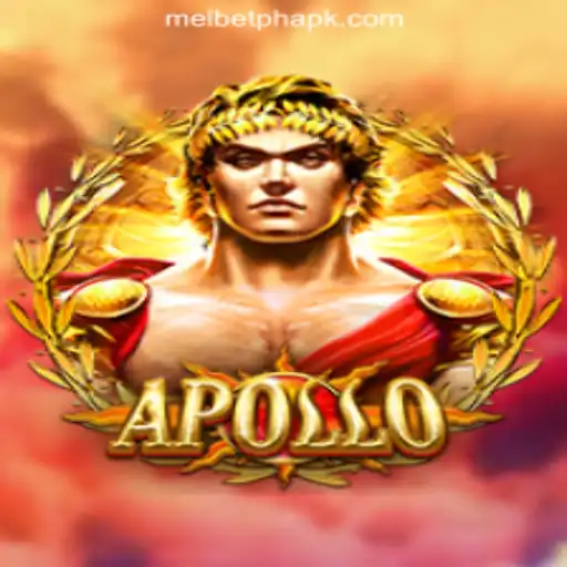 Discover the Thrills of Apollo at MelBet Online Casino Philippines