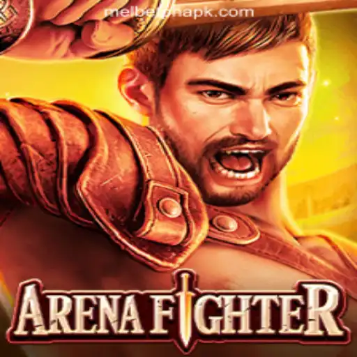 ArenaFighter: The Gaming Phenomenon and its Relevance in the Context of MelBet Online Casino Philippines