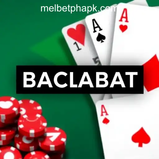 VIP Service MelBet Online Casino Philippines - 24/7 Support and Exclusive Benefits