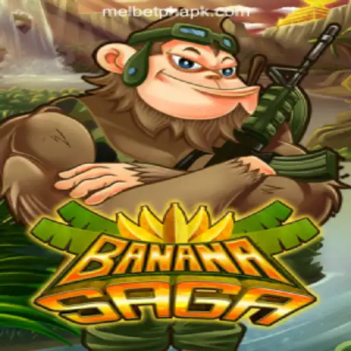 Exploring BananaSaga and Its Intriguing Gameplay Features