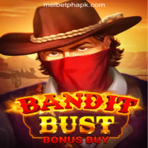 Discover the Thrills of BanditBustBonusBuy at MelBet Online Casino Philippines