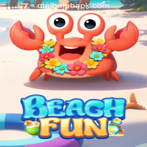 Discover the Thrills of BeachFun in the World of MelBet Online Casino Philippines