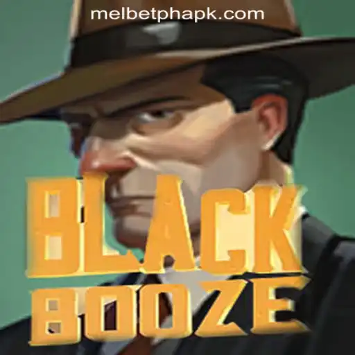 Exploring BlackBooze: A Unique Addition to MelBet Online Casino Philippines