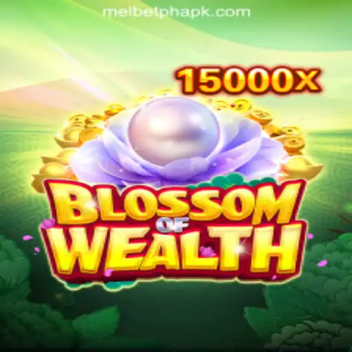 Discover the Exciting World of BlossomofWealth at MelBet Online Casino Philippines