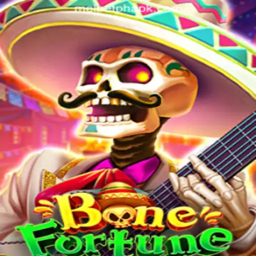 Uncovering the Excitement of BoneFortune at MelBet Online Casino Philippines
