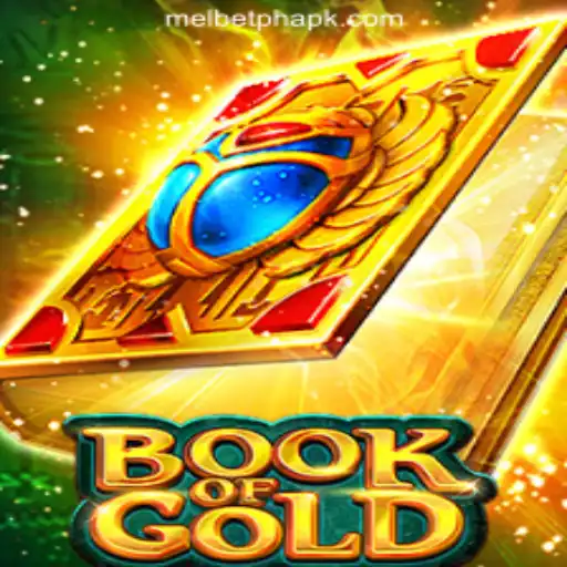 Discover the Thrilling World of BookofGold at MelBet Online Casino Philippines