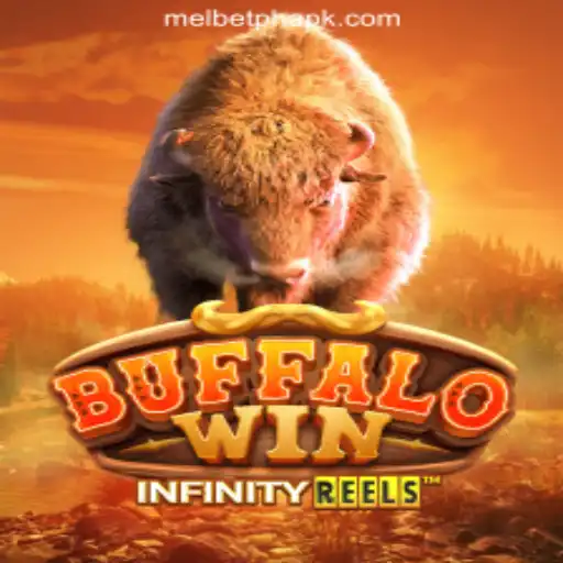 Exploring BuffaloWin at MelBet Online Casino Philippines