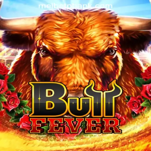 Explore the Thrills of BullFever at MelBet Online Casino Philippines