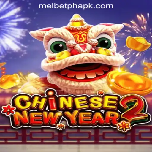 Discover the Excitement of CHINESENEWYEAR2 at MelBet Online Casino in the Philippines