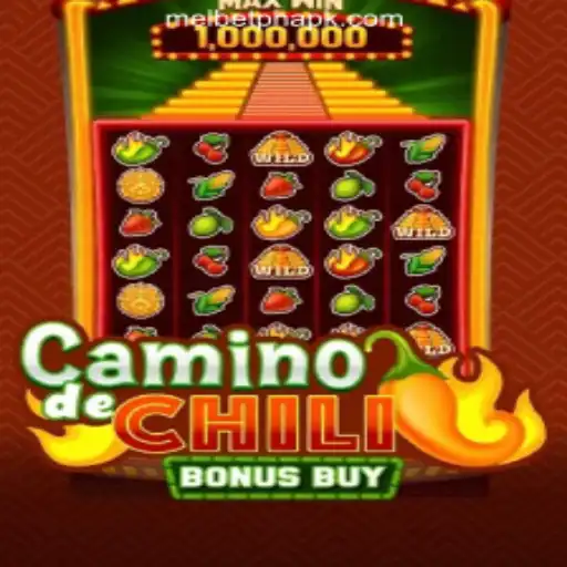 Exploring CaminodeChiliBonusBuy at MelBet Online Casino Philippines
