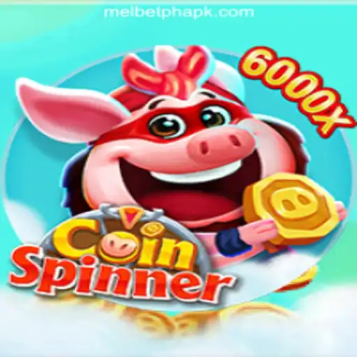 Discover CoinSpinner: A Thrilling Addition to MelBet Online Casino Philippines