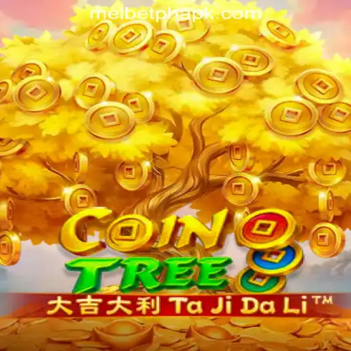 Exploring CoinTree: An Intriguing Game at MelBet Online Casino Philippines