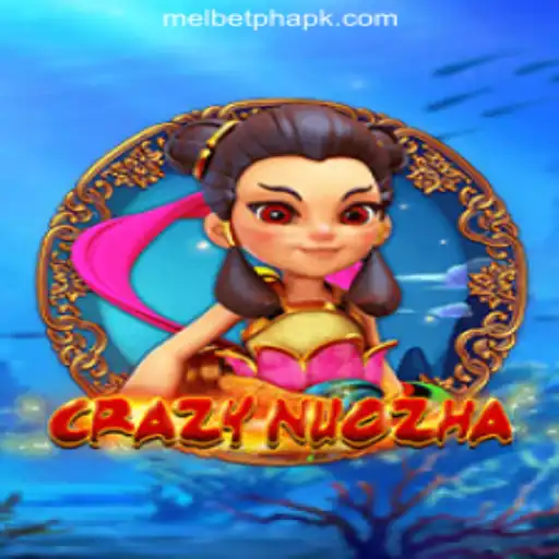 Exploring CrazyNuoZha at MelBet Online Casino Philippines