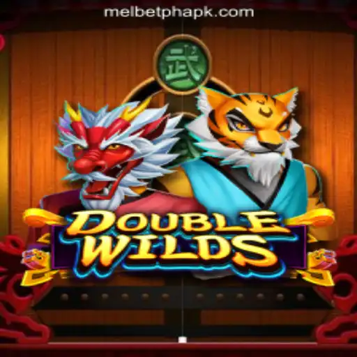 Discover the Exciting World of DoubleWilds at MelBet Online Casino Philippines