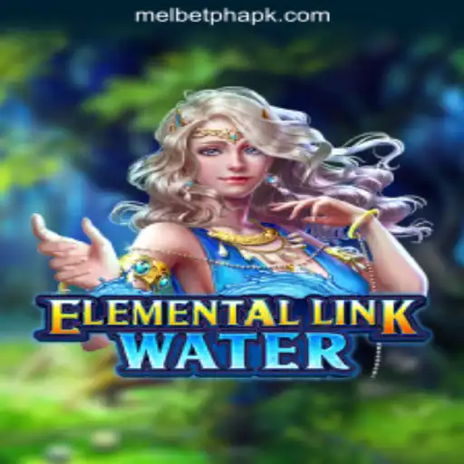 Discover the Thrilling World of ElementalLinkWater at MelBet Online Casino Philippines