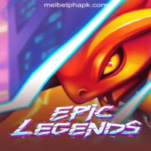 Exploring EpicLegends: A Comprehensive Guide to This Thrilling Game