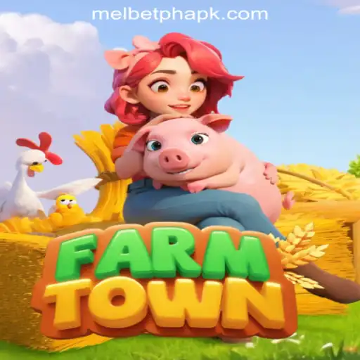 Exploring FarmTown: A Closer Look at this Engaging Farming Simulation