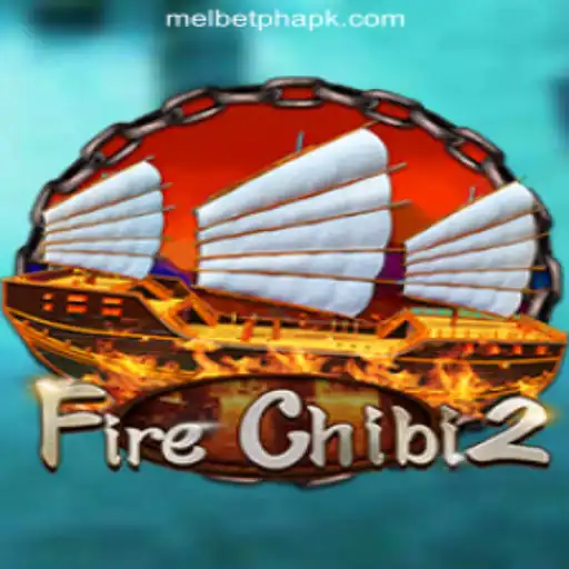 Exploring FireChibi2: A Thrilling Addition to MelBet Online Casino Philippines