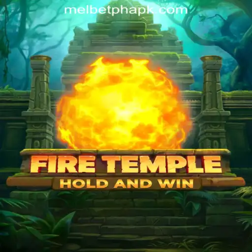 Exploring FireTemple: A Dynamic Game Experience
