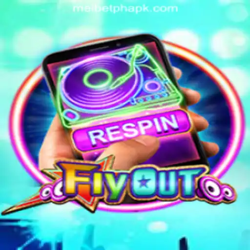 Discover FlyOut at MelBet Online Casino Philippines