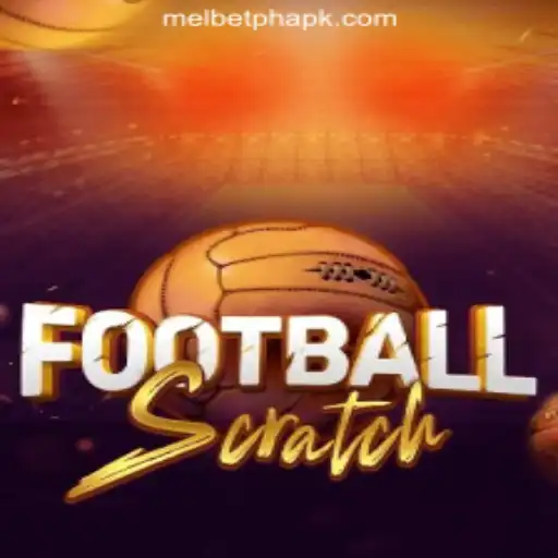 Exploring FootballScratch at MelBet Online Casino Philippines