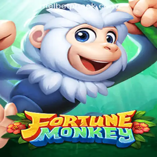 Discovering FortuneMonkey: The Thrilling Experience at MelBet Online Casino Philippines