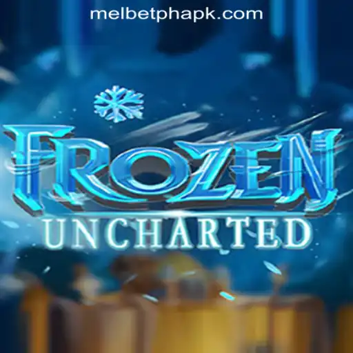 Unveiling FrozenUncharted: A Deep Dive into the Game Experience