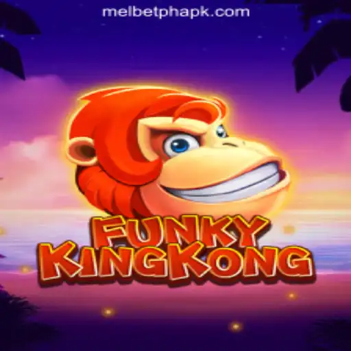 Discover the Excitement of FunkyKingKong at MelBet Online Casino Philippines
