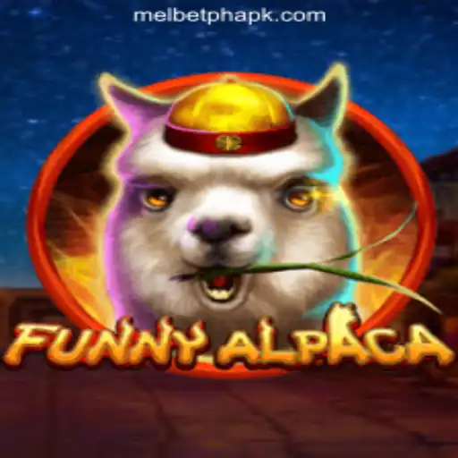 Exploring the Thrills of FunnyAlpaca at MelBet Online Casino Philippines