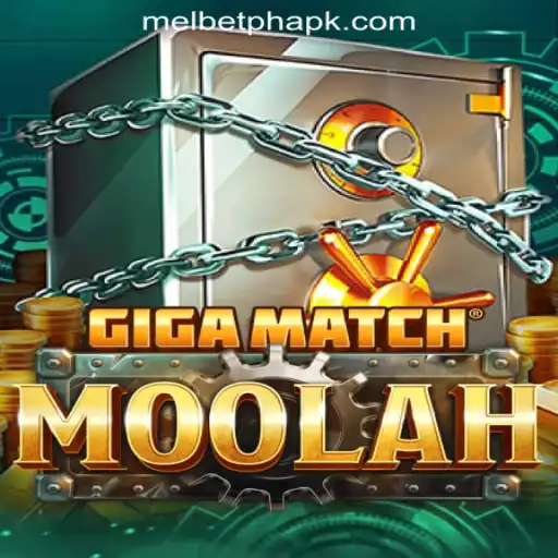Unveiling GigaMatchMoolah: A New Sensation at MelBet Online Casino Philippines