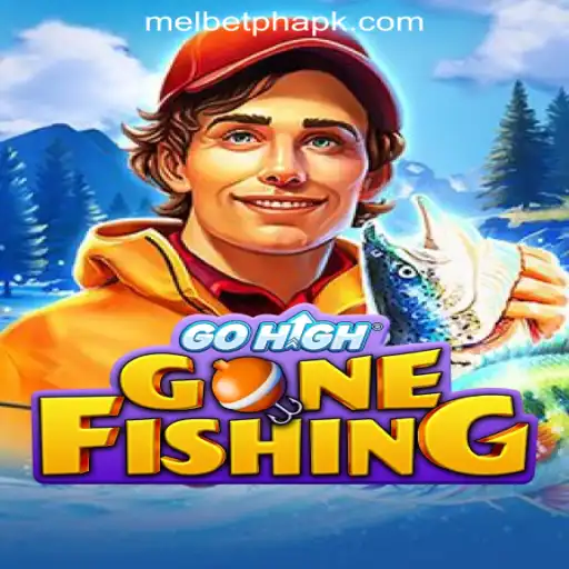GoHighGoneFishing: Dive into Adventure with MelBet Online Casino Philippines