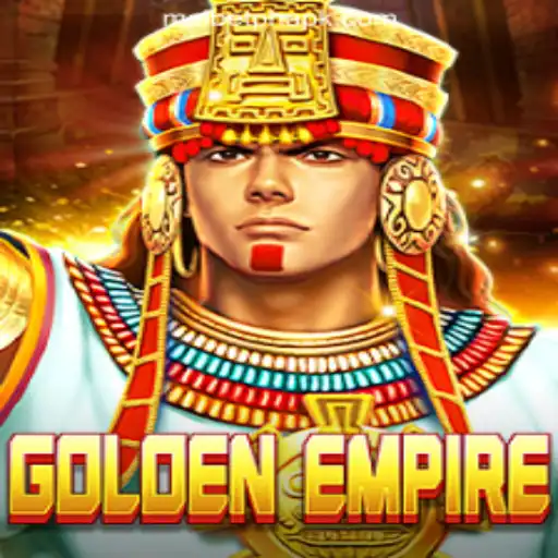 Exploring GoldenEmpire: A Comprehensive Guide to the Game and MelBet Online Casino Philippines