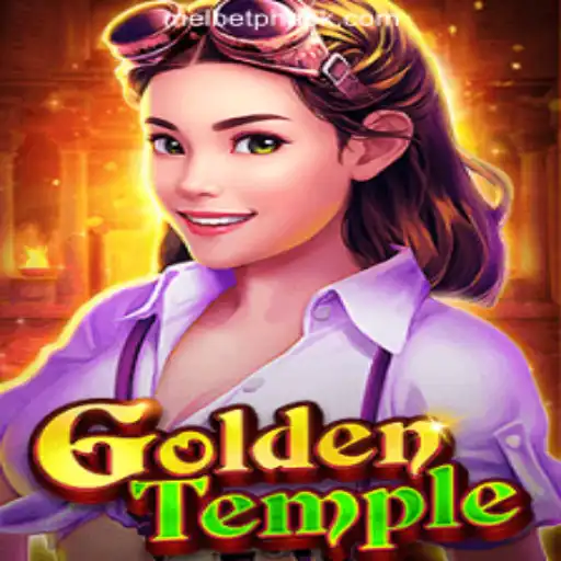 Discover the Excitement of GoldenTemple at MelBet Online Casino Philippines