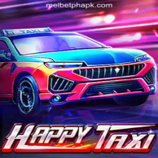 HappyTaxi: A Thrilling Addition to MelBet Online Casino Philippines