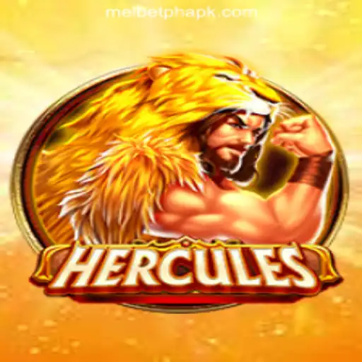 Exploring 'Hercules' in the World of MelBet Online Casino Philippines