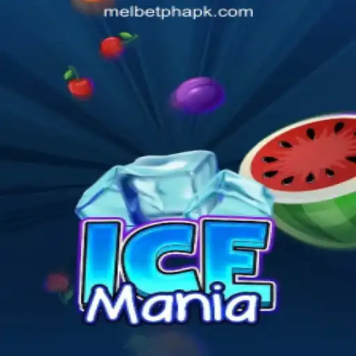 Experience the Thrills of IceMania at MelBet Online Casino Philippines