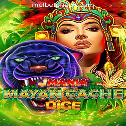 Exploring JManiaMayanCacheDice: A Revolutionary Game at MelBet Online Casino Philippines
