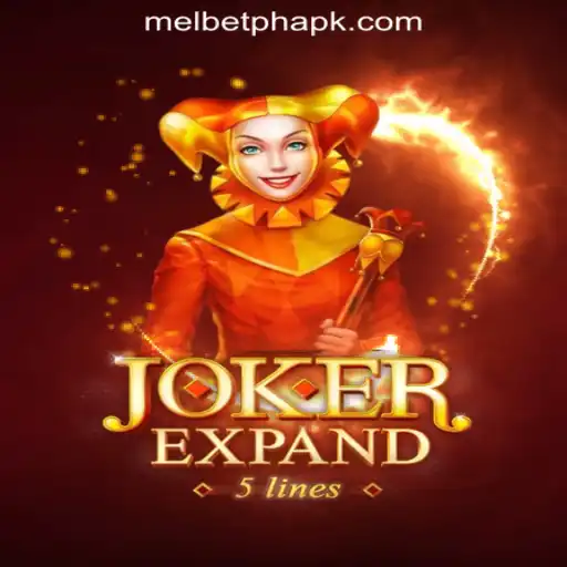 Diving Into the World of JokerExpand at MelBet Online Casino Philippines