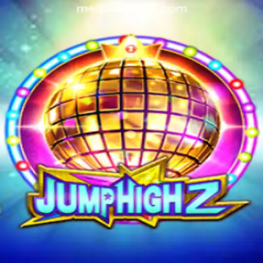 Discover JumpHigh2: The Exciting New Game at MelBet Online Casino Philippines
