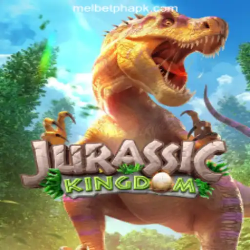 Discover the Thrills of JurassicKingdom at MelBet Online Casino Philippines