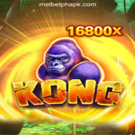 Experience the Thrill of Kong at MelBet Online Casino Philippines