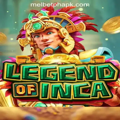 Exploring the Exciting World of LegendofInca and MelBet Online Casino Philippines