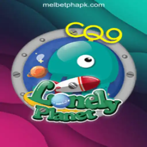 Discover the Excitement of LonelyPlanet: A New Era of Gaming with MelBet Online Casino Philippines