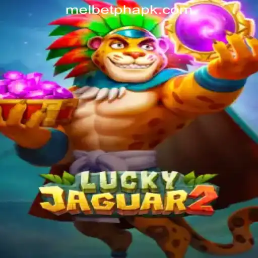 Exploring the Thrilling World of Luckyjaguar2 at MelBet Online Casino Philippines