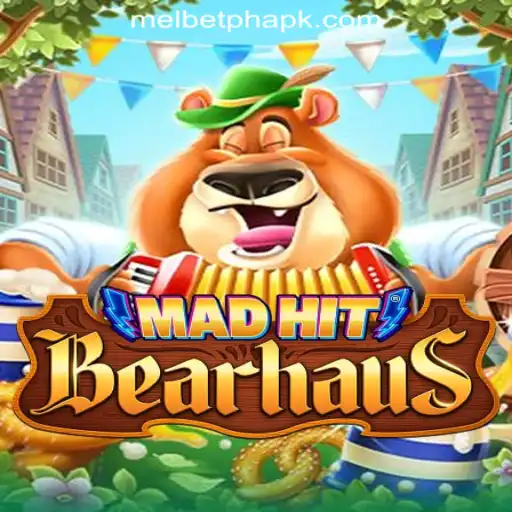Exploring MadHitBearhaus: A Unique Casino Game