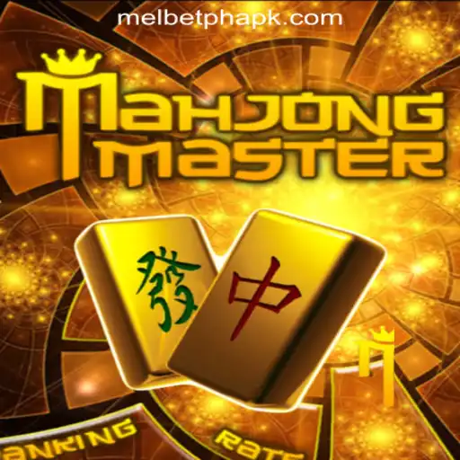 Discovering MahJongMaster: An Exciting Experience at MelBet Online Casino Philippines