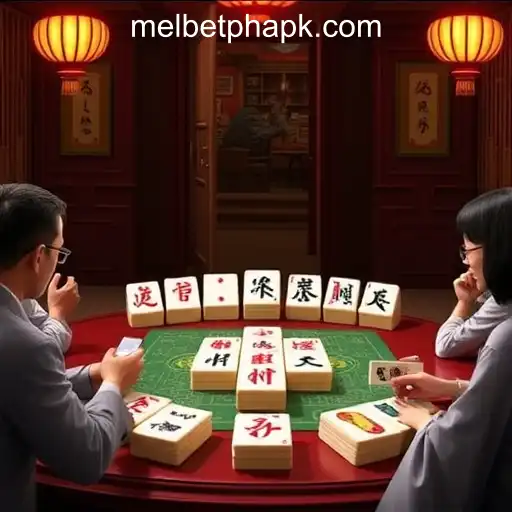 VIP Service MelBet Online Casino Philippines - 24/7 Support and Exclusive Benefits