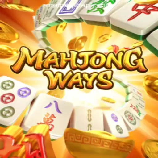 Exploring MahjongWays: A Unique Experience at MelBet Online Casino Philippines